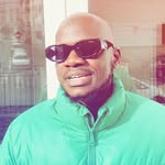 Asafor David Ndifor Chika - @david_chika01 - Instagram