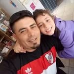 David Acosta - @david_chiko_acosta - Instagram