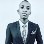 David Alex - @david_chikwado_ - Instagram