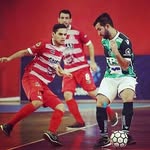 David Benitez - @davidchikito - Instagram