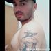 David Chick - Facebook