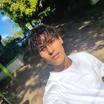 David Chik - @davidchikperez - Instagram
