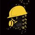 David Chik - Facebook