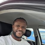 David Chik - @chik_david - Instagram