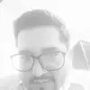 David Chik - @davidchik6 - TikTok