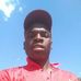 David Chikafa - Facebook