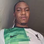 David Chikange Lungu - @davidchikange - Instagram