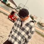 David Chikere - @david_chikere - Instagram