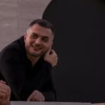 David Chikhradze - @david_chikhradze_ - Instagram