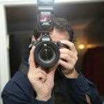 David Chikly - @davidchikly - Instagram