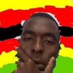 David Chikosi - @davidchikosi - Instagram