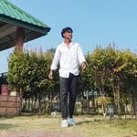 David chikro_1 - @david_chikro - Instagram