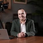David Chikvaidze - @david_chikvaidze - Instagram