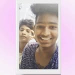 David - @david__chikko__108 - Instagram
