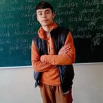 David Dustmurodov - @david_chik_1 - Instagram