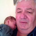 @davidchik - Instagram
