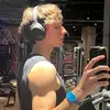 Davidchik - @user635271913 - TikTok