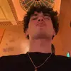 Davidchikk__ - @davidchikk__ - TikTok