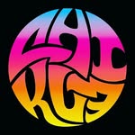 Davidchikle - @chikledavid - Instagram
