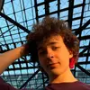Балдежный Давидончи - @davidon.chik - TikTok
