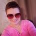 Nina Davidchik - Facebook