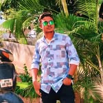 then_chikun ° - @david_chikun_33 - Instagram