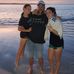 Dave Chilton - Facebook