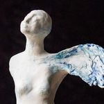 Dave Chilton - @davidchilton_ceramics - Instagram