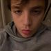 David Chilton - Facebook