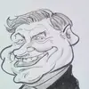 David Chilton - @david.chilton8 - TikTok