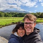 David Chilton - @davidachilton - Instagram