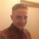 David Chilton - @davechilli - Instagram