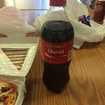 David Chilton - @d.chilton - Instagram