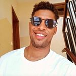 David Chilton - @llich_skdld - Instagram