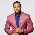 David Chilton - @davidchilton233 - Instagram