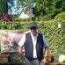 David Chilton - Facebook