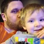 David Chilton - @david.chilton.167 - Instagram