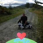David Chilton - @davechilton26 - Instagram