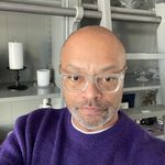 David Chilton - @chiltonlemon - Instagram