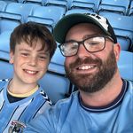 David Chilton - @davidlc_89 - Instagram