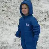 David Chilton - @davidchilton07 - TikTok
