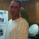 David Chilton - @kingdavid1208nmbsc - Instagram