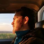 David Chilton - @ch1m8n - Instagram