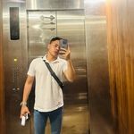 David Chilton - @iamcaptaindaewong - Instagram