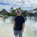 David Chilton - @dream_impulse - Instagram