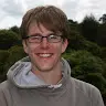 David Chilton - @davidachilton - TikTok