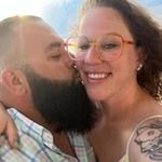 David Chilton - @dwc804 - Instagram