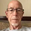 David CHILTON - @david.chilton1 - TikTok