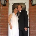 David Chilton - @david.chilton.969 - Instagram