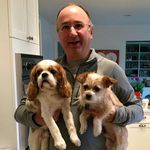 David Chilton - @davchilton815 - Instagram